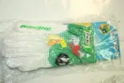 Phenom Elite VaporStick Football Gloves Looney Tunes Marvin the Martian Large