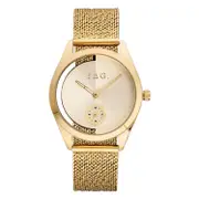 Jag Harrow Womens Watch J2798A