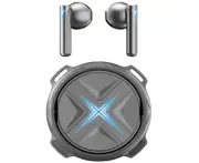 092 Bluetooth Earphone Noise Reduction for Wireless Esports Games