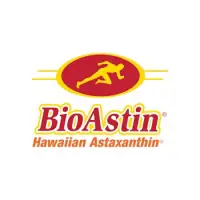 在飛比找蝦皮購物優惠-【 On代購】美國 Bioastin 夏威夷天然蝦紅素 蝦青