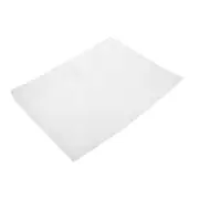 Paint Filter Bag 100 Mesh (23.6"x17.7") Nylon Strainer for Filtering Paint