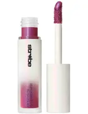 [M.A.C] Strobe Beam Liquid Blush