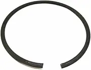 Lambretta GP LI SX TV Clutch Retaining Circlip Housing Lock