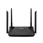 Asus RT-AX53U AX1800 Dual Band WiFi 6 (802.11ax) Router