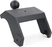Motorbike Phone Holder for Yamaha for Tracer 900 9 GT 2018-2022 Motorcycle Accessories Mobile Phone Mount Bracket Navigation Bracket
