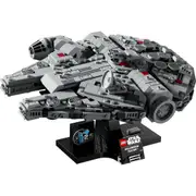 LEGO 75375 Millennium Falcon™ - Star Wars