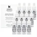 KIEHLS 契爾氏 激光極淨白淡斑精華 4ML*12