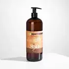 Sinergy B.iO Sulfate-free Volumizing Shampoo Thin Week Hair 1000 ml./33.3 fl.oz.