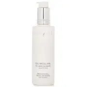 Orlane Soin De Blanc Brightening Micellar Water - Face & Eyes 200ml/6.7oz