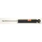 Gabriel Ultra Shock Absorber - 70244