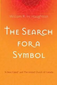 在飛比找博客來優惠-The Search for a Symbol