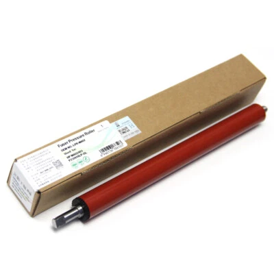 Printer Part Fuser Lower Pressure Roller for HP M403 M402 M405 M426 M427