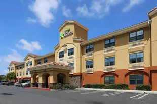 Extended Stay America Suites - San Diego - Oceanside