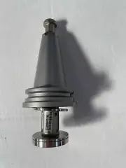 Northwood CNC ISO 40 Tool Holder, 22x34, Gen III