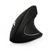 Ergonomics Vertical Gaming Mouse Right Hand Mice For PC Laptop Computer Mouse Gamer Game Mouse Gaming Mouse Wireless Mouse