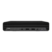 HP Elite Mini 800 G9 i7-13700T, 32GB RAM, 1TB SSD, Windows 11 Pro [8Q7B3PA]