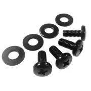 Wall Mount Screws for Mounting Vizio E320ME, E460ME