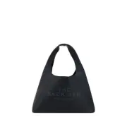 Marc Jacobs Sack Bag - RRP 745.2 USD