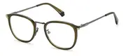 POLAROID-PLD D439/G-KJ1-5221-GLASSES FRAMES