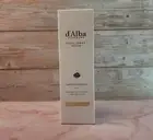 d'Alba First Spray Serum 100ml | White Truffle Hydrating Mist for Glowing Skin |