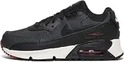 [Nike] Unisex-Child Training Running Shoe