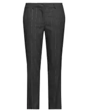 [SIMONA CORSELLINI] SIMONA CORSELLINI Pants - Item 30329962