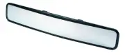 K Source Fit System Rm011 Clip On Wide Angle Rear View Mirror