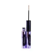 Urban Decay Brow Endowed Volumizer (Primer+Color) - # Brunette Betty (Medium ...