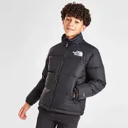 The North Face 1996 Retro Nuptse Puffer Jacket Junior's