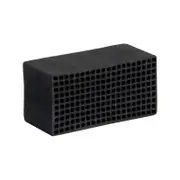 evekare 4.5mm Carbon Filter