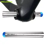 Bike 22-24mm Spindle Press Removal Tool Fit BB Bottom Bracket BB86 BB90 PF30
