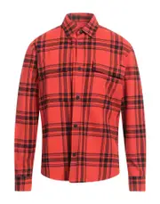 [ANTONY MORATO] ANTONY MORATO Shirts - Item 49999138