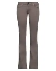 [JACOB COHЁN] JACOB COHЁN Pants - Item 30136126