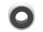 Teflon Thread Sealant Tape 1/2" x 520" for Pressure Washer Fittings