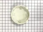 GENUINE SUNBEAM FOOD PROCESSOR LC6200 LC6900 UPPER SAFETY COVER PART #LC69101