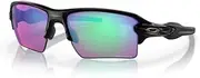 [Oakley] Flak 2.0 XL Non Polarised Sunglasses, OO9188