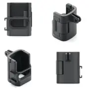 Camera Adapters Mount Bracket Holder Microphones Tripod Expansion for Pocket 3