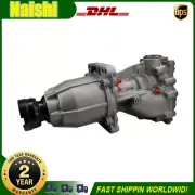 Fit Ford Edge Explorer Lincoln MKC MKZ Rear Differential Assembly AWD CV6W4000AD