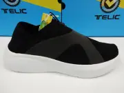 Telic Mens Cloud9 Nimbus 13