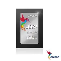 在飛比找PChome商店街優惠-【上震科技】威剛 ADATA SP550 SSD 120G 