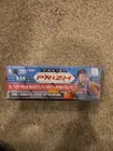 2021-22 Panini Prizm Basketball Factory Set Box Bonus Hyper Prizms