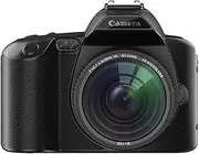 Digital Photography Camera Zoom Blogging Camera 4K WiFi Web Cam Vintage Vlog Video Recorder 64MP Camcorder Camera A