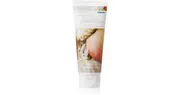 Korres Peach Blossom Intense Moisturizing Body Milk 200ml