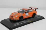 MINICHAMPS 400086497 Porsche 911 GT3 Cup Kelly-Moss Racing Tony Rivera 1/43 #NEW