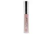 Buxom Full On Plumping Lip Cream - # White Russian 4.2ml/0.14oz