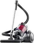 Akitas Neon 2400W Multi Cyclonic Super Suction Bagless Upright Vacuum Cleaner