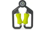 Triggerpoint Fuse Handheld Massager Portable Muscle Tension Pain Reliever Tool