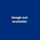 Amazing Machines Flashing Fire Engines Sticker Activity Book by Mitton, Tony