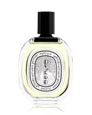 diptyque Oyedo Eau de Toilette 3.4 oz.