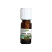 [Propos Nature] Propos'Nature Organic Atlas Cedar Essential Oil 10ml